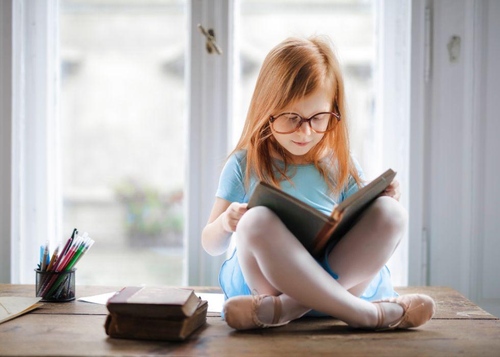 Férias escolares: leitura pode preparar crianças e adolescentes para a volta às aulas