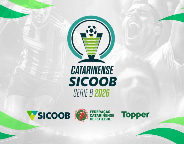 Hercílio Luz, Metropolitano e Caravaggio vencem no Estadual, abrindo vantagens relevantes de Blumenau e Tubarão, que acabaram derrotados