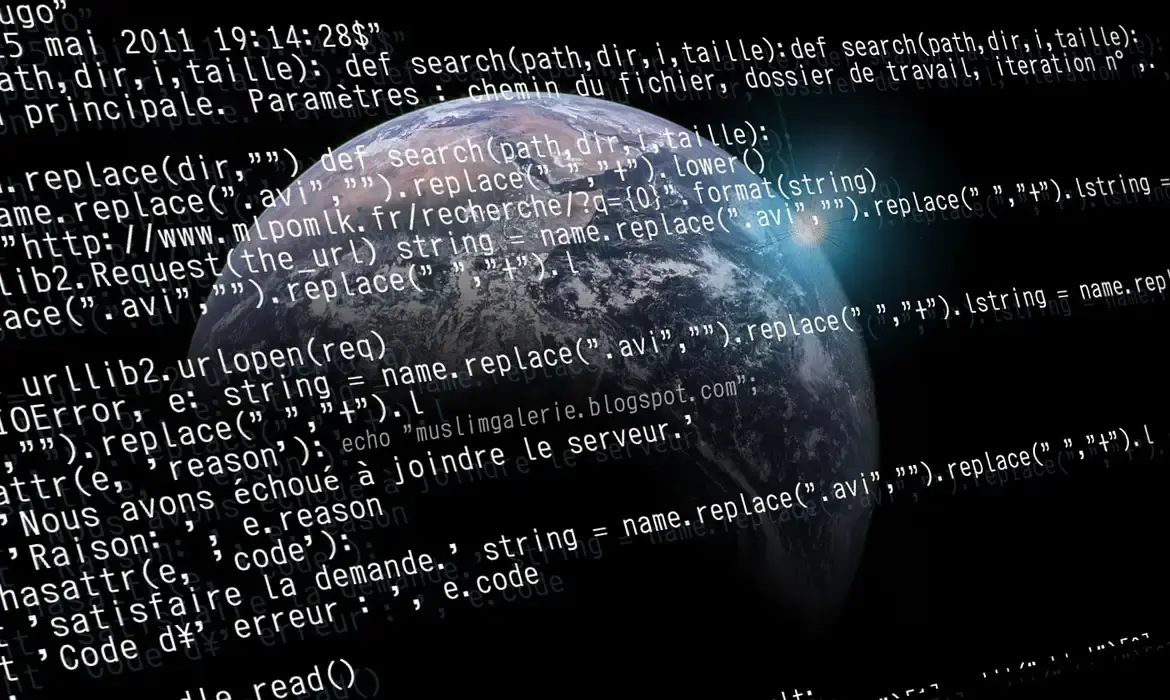  Inteligência Artificial está presente em 6 de cada 10 órgãos públicos federais e estaduais
