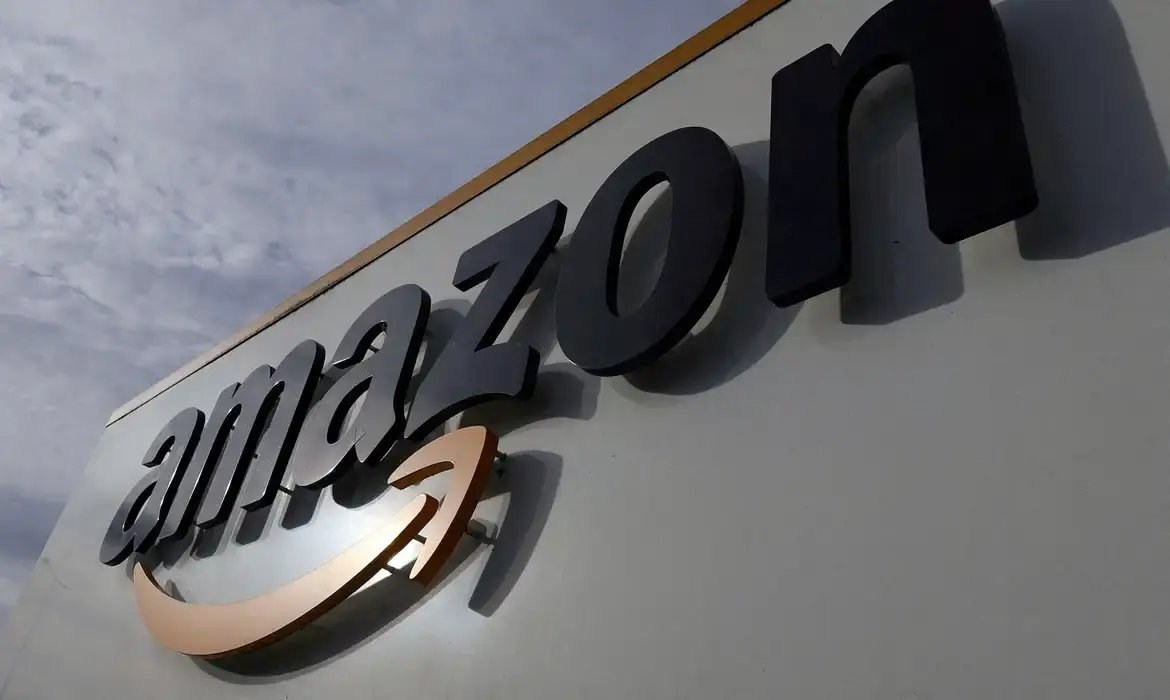 Irã informa ter atacado central de dados da Amazon no Bahrein