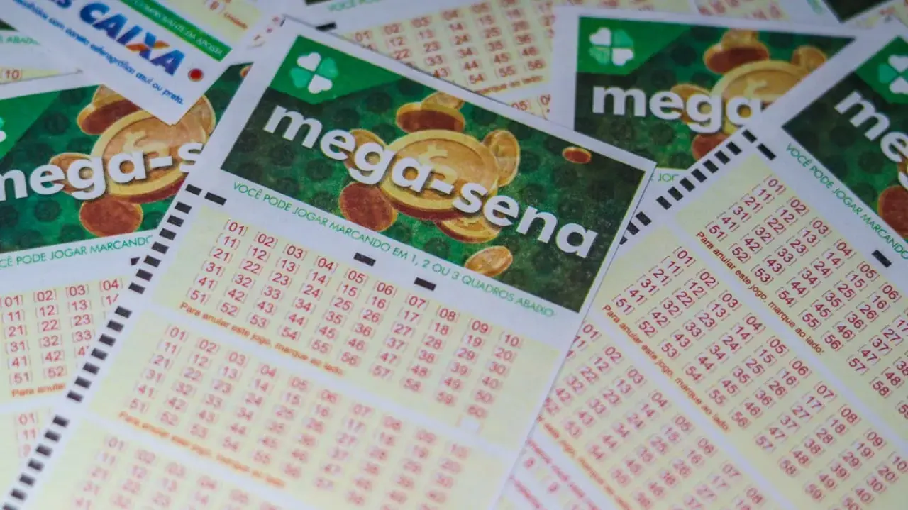 Mega-Sena: Ninguém acertou os 6 números e o valor estimado acumulou para R$ 78 milhões