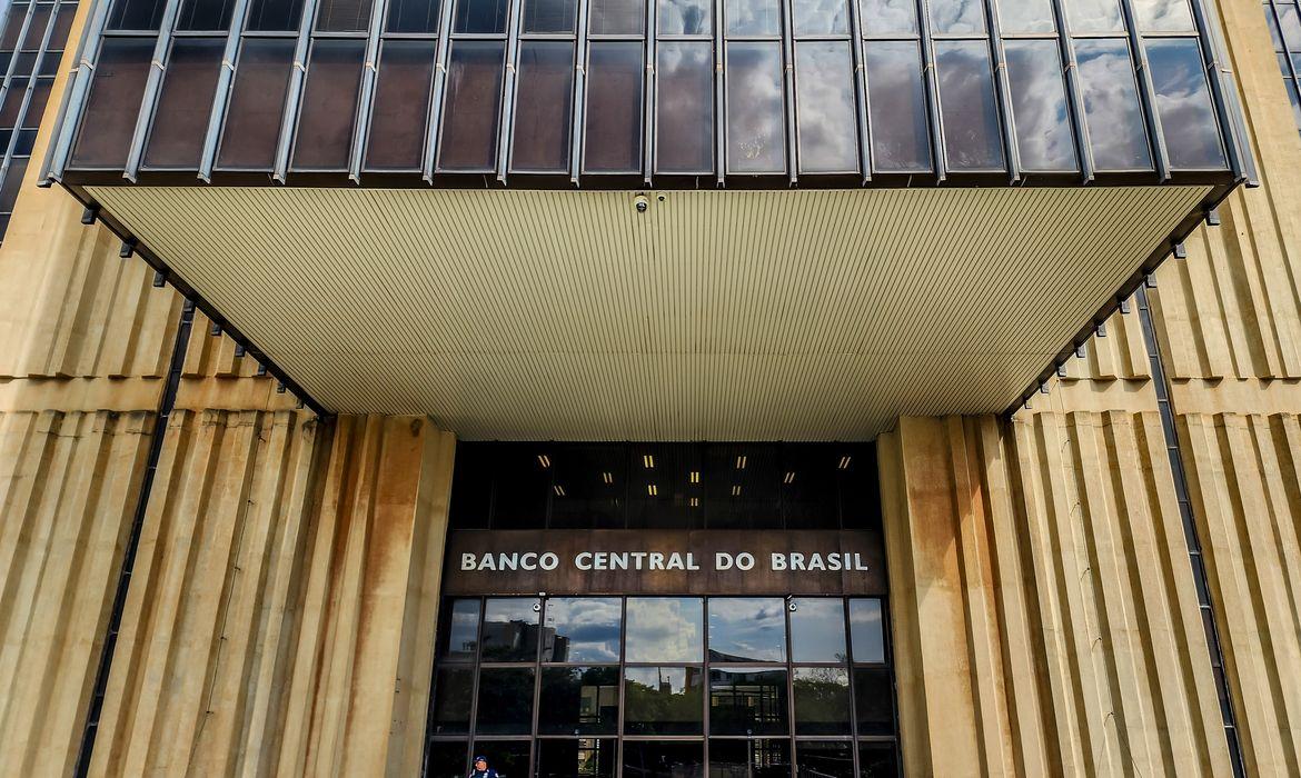 Mercado reduz expectativa de inflação para 5,15% em 2026