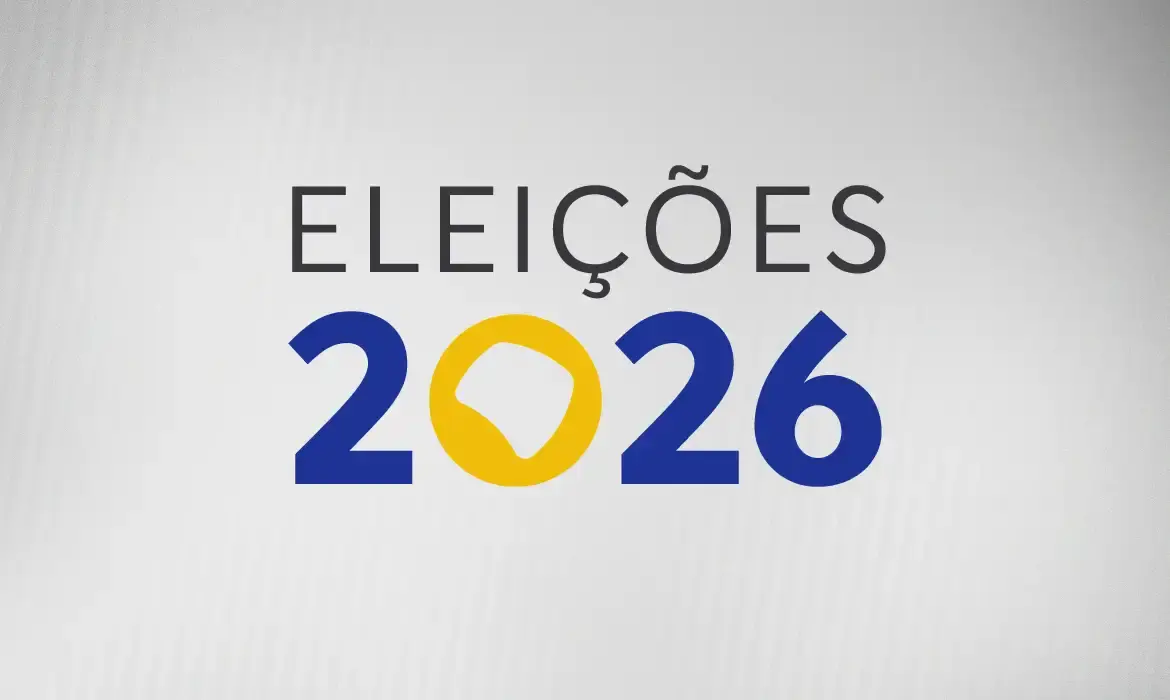 Partido Verde oficializa apoio à candidatura de Lula à reeleição