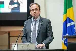 PL de Balneário Camboriú promove ato de filiação e confraternização nesta quarta-feira (22)