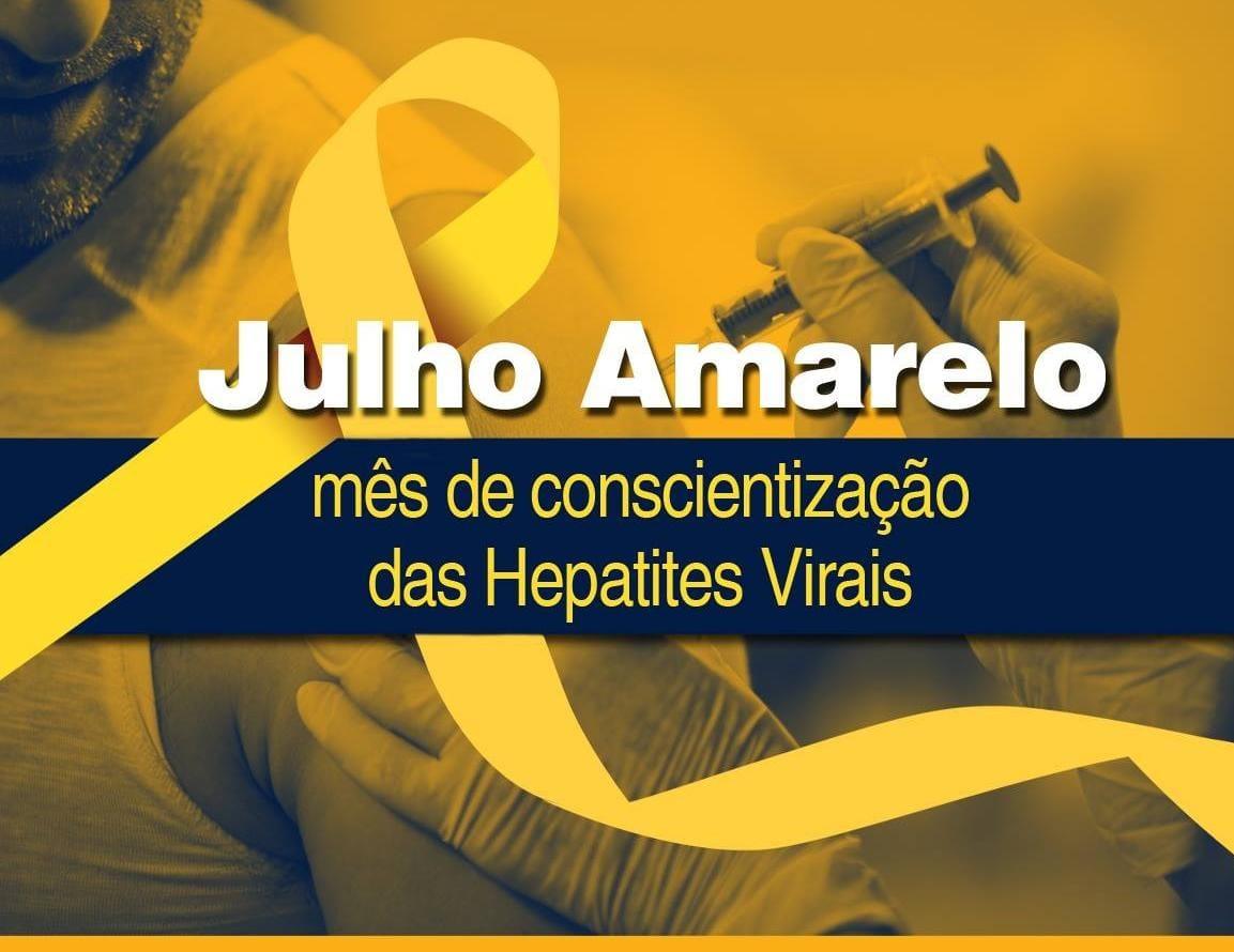 TRATAMENTO E PREVENÇÃO