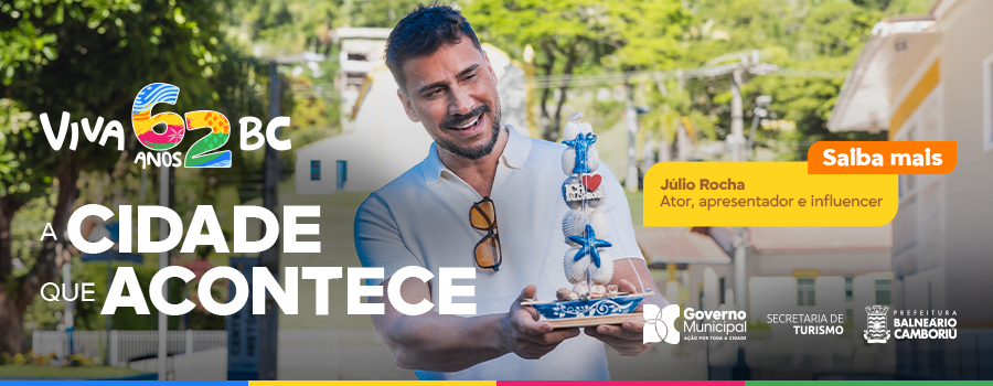 Publicidade