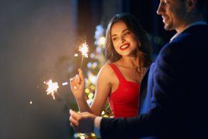 Procura por festa exclusiva cresce e confirma alta demanda por experiências de relacionamento de luxo