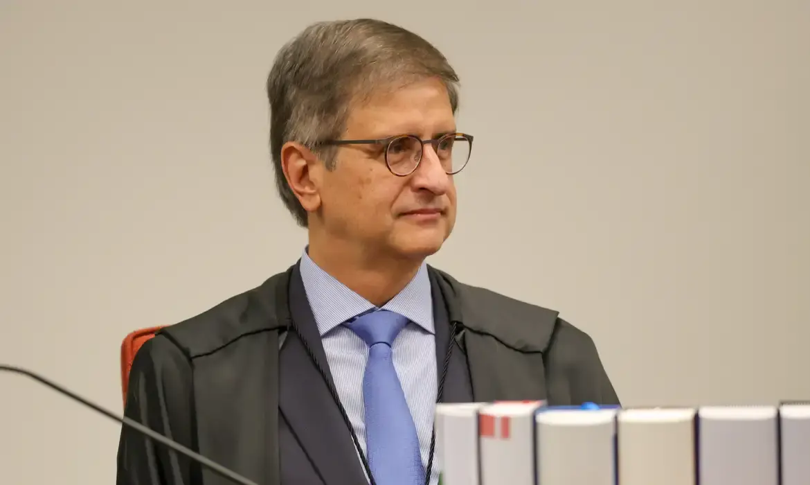 Procuradoria-Geral da República defende manutenção da prisão domiciliar concedida a Bolsonaro