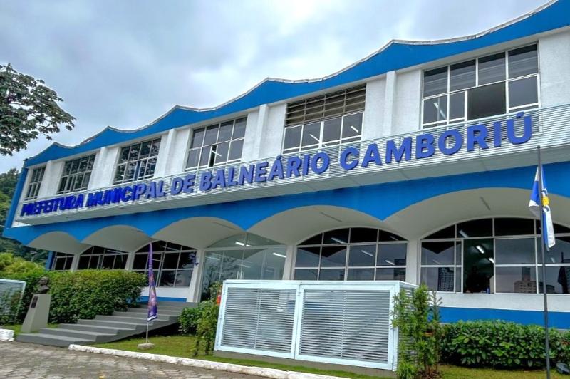 Programa Nota Premiada BC começa neste sábado em Balneário Camboriú