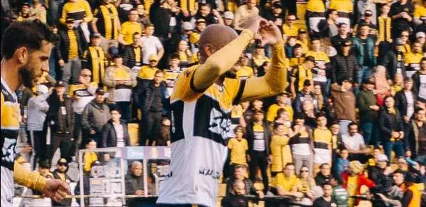 Série B: Criciúma dispara na liderança e Ponte Preta perde mais uma - Confira os resultados de sábado