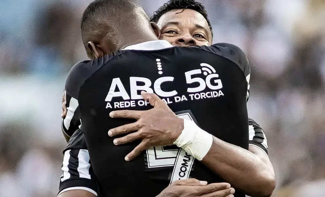 Série D: Confira todos os confrontos das quartas de final