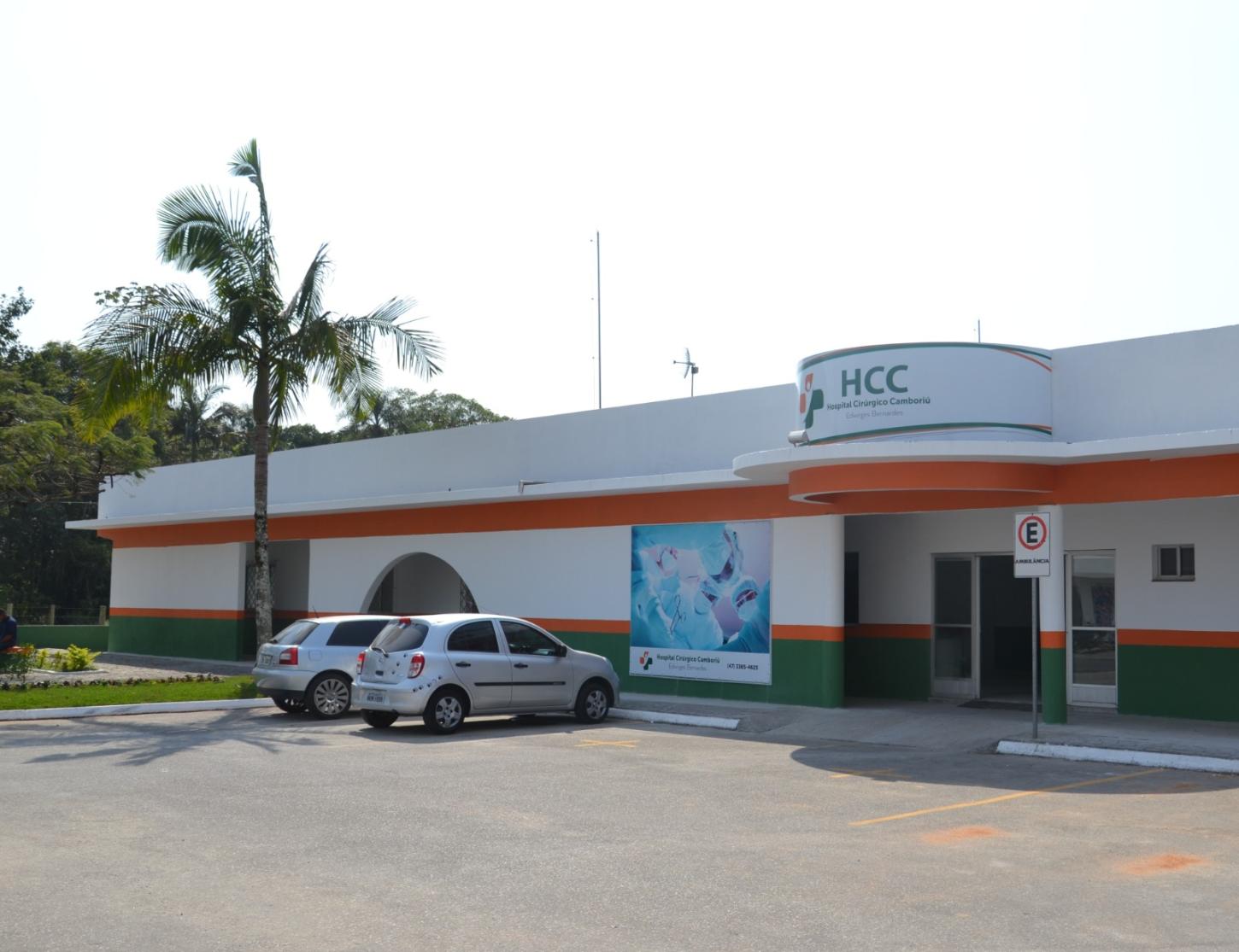 Advogado confirma: morte de bebê não foi erro médico