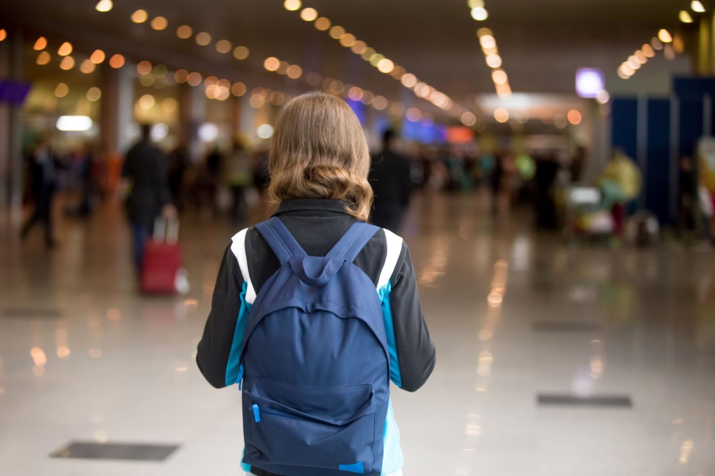 Autismo no turismo é tema de webinar gratuito promovido pelo Sindisol