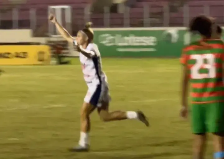 Brasileiro Feminino A3: Juventude-SE vence Portuguesa-AP e avança à final - Confira os resultados de sexta-feira