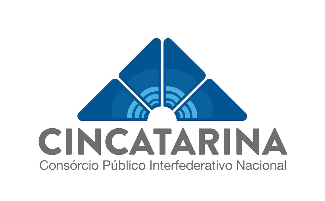 CINCATARINA amplia atuação e passa a ter alcance nacional