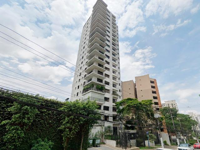 Com imóveis a partir de R$ 16,2 mil, Caixa promove leilões em agosto e setembro com descontos de até 72%