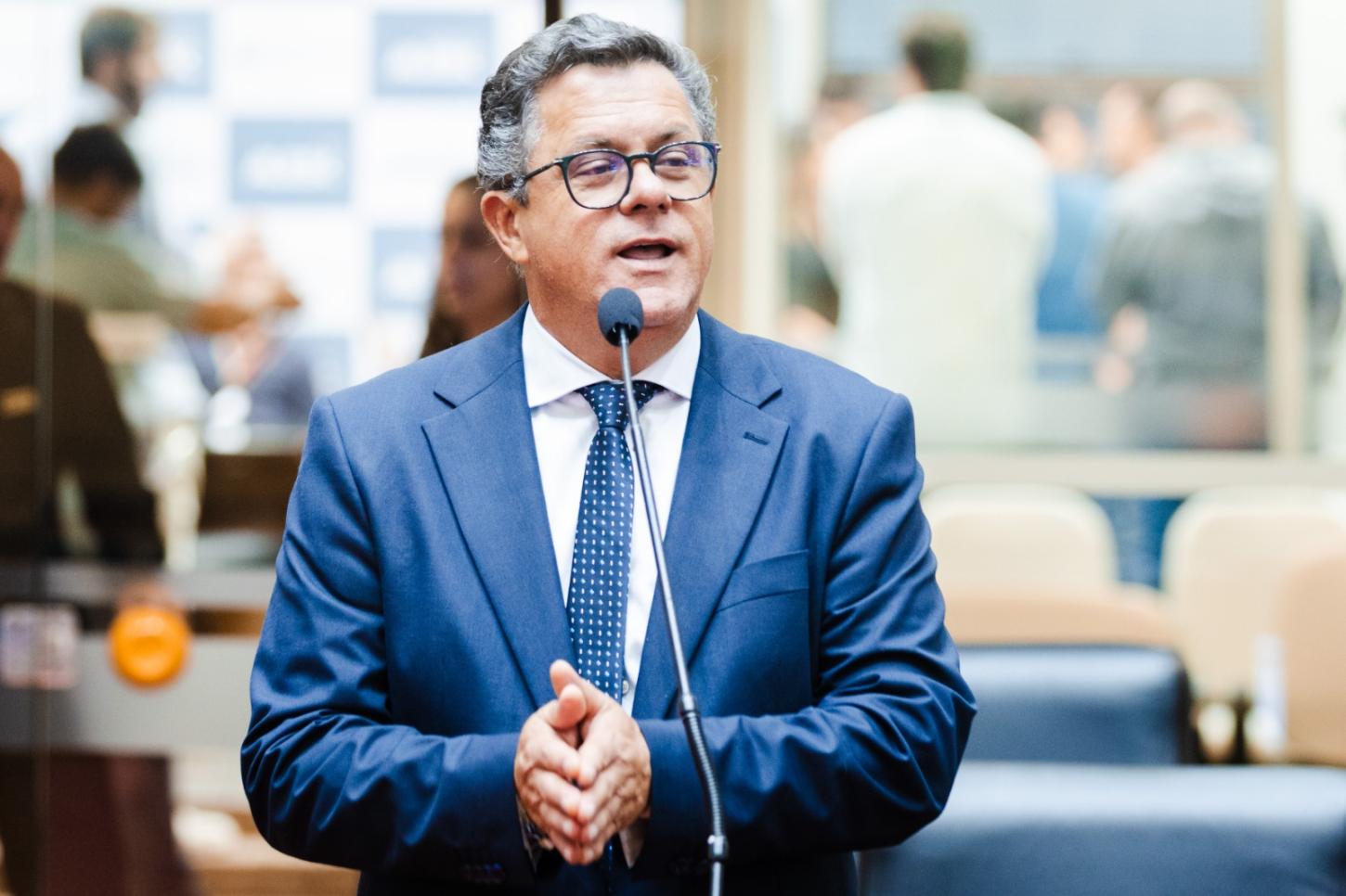 Comissão de Educação da Alesc aprova projeto que inclui peixe na alimentação escolar