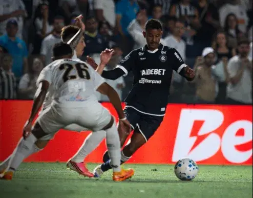 Copa do Brasil: Três jogos deste sábado terminam empatados pelas oitavas - Confira resultados de outras competições