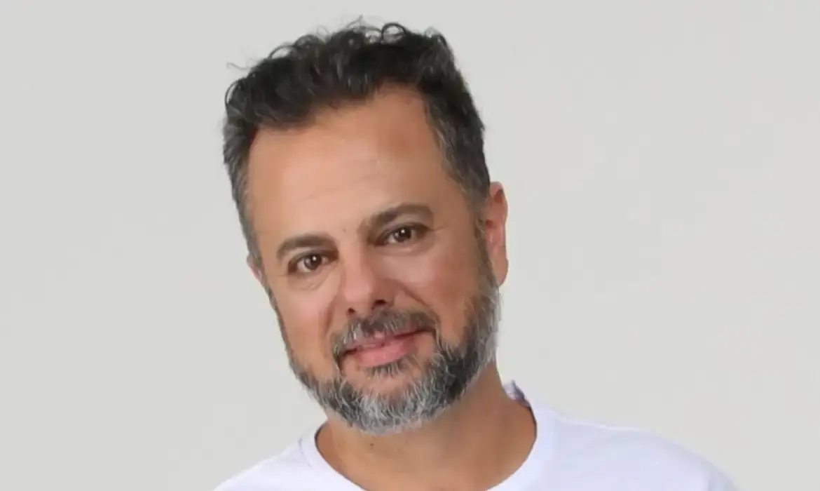 Democrata tem veterinário Wilson Grassi na disputa presidencial