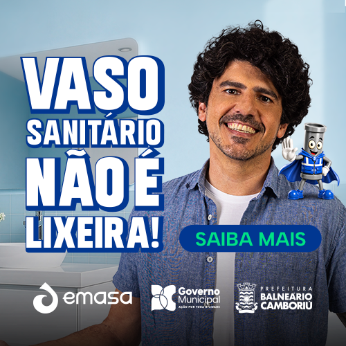 Emasa Agosto/Setembo 