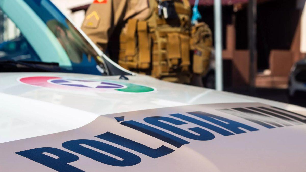 Homicídio: Após discussão e briga entre dois homens, um é morto em Bombinhas