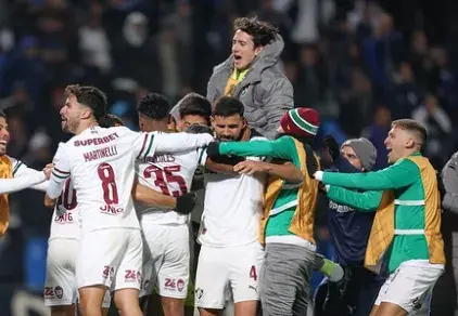 Libertadores: Fluminense e Estudiantes-ARG avançam às quartas de finais - Confira os resultados de terça-feira