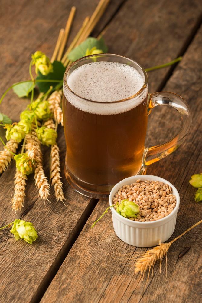 MÉDICO, E EX-HOMEBREWER, FALA SOBRE OS BENEFÍCIOS DA CERVEJA E OS CUIDADOS COM O EXCESSO DA BEBIDA