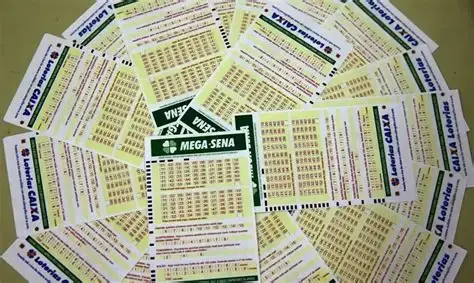 Mega-Sena: bolão acerta as seis dezenas e ganha R$ 164,9 milhões