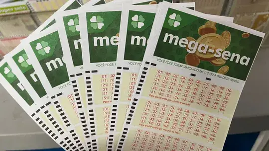 Mega-Sena: Ninguém acertou e prêmio está previsto em R$ 135 milhões para o próximo sorteio
