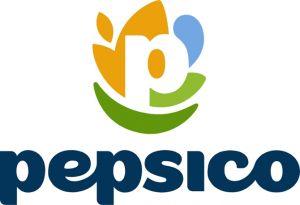 PepsiCo está com mais de 100 vagas abertas: Oportunidades estão disponíveis na Catho e contemplam diferentes áreas e regiões