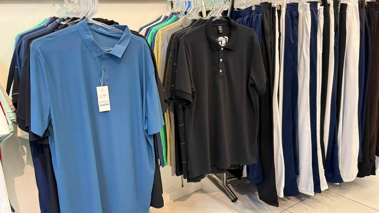 Intenção de compras para o Dia dos Pais cresce 20,3% em Itajaí, aponta pesquisa