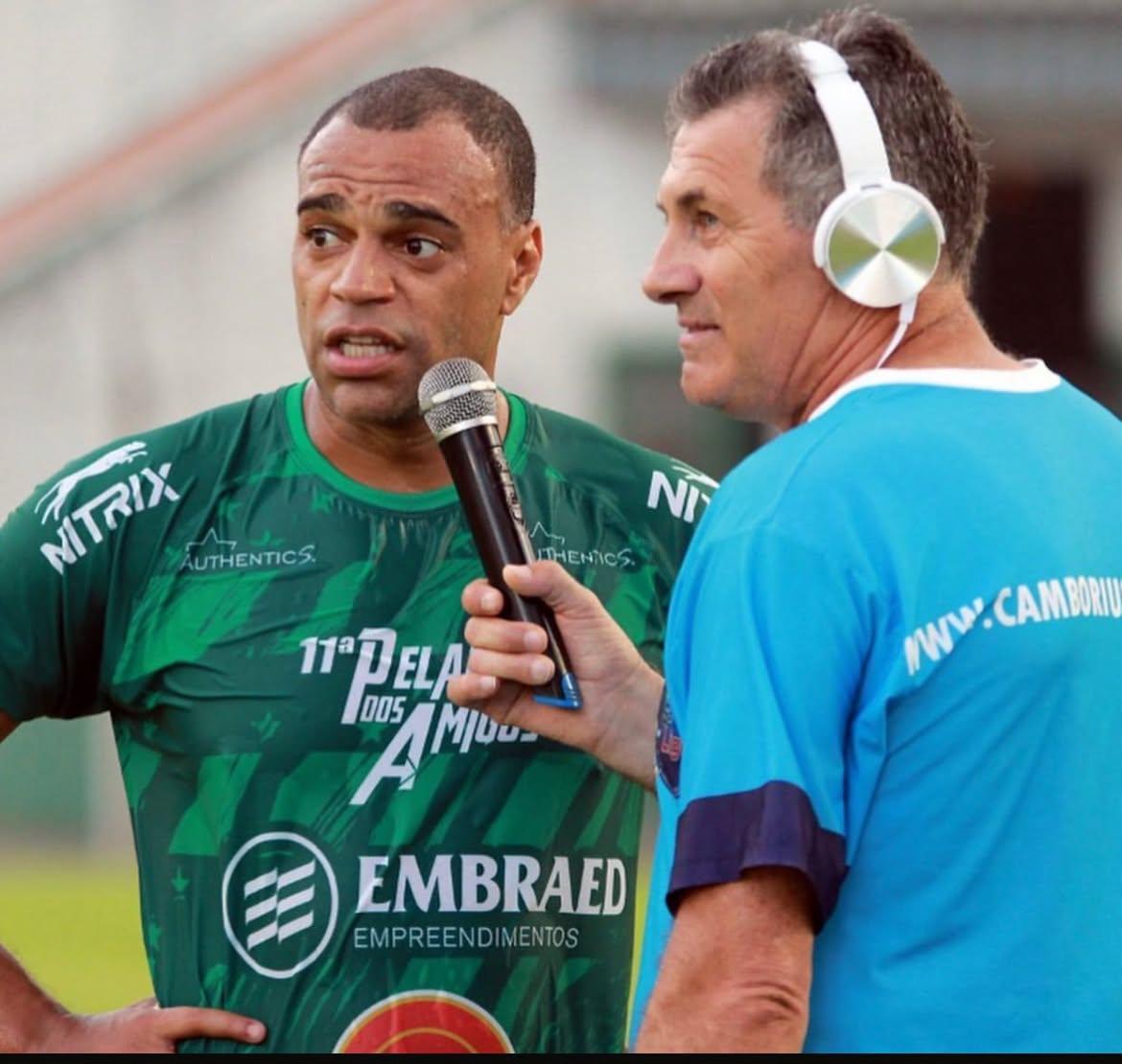 Denilson