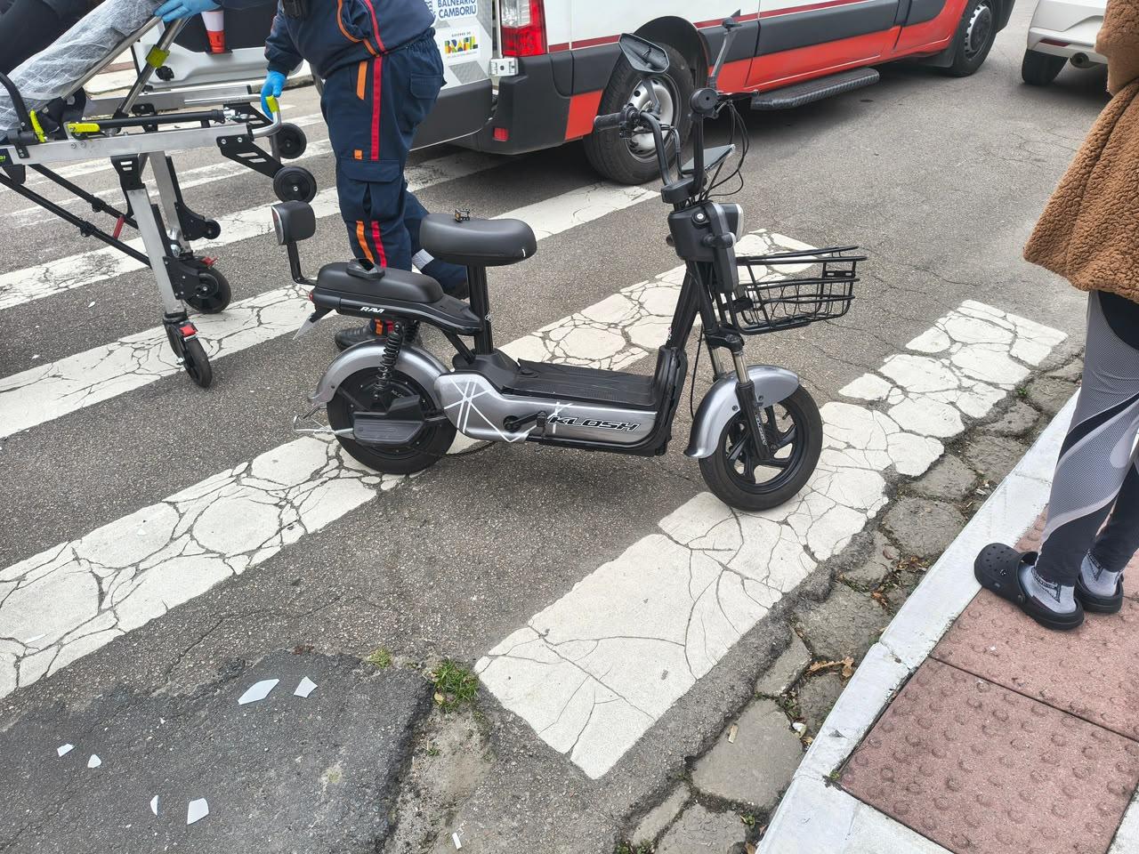 BC Trânsito