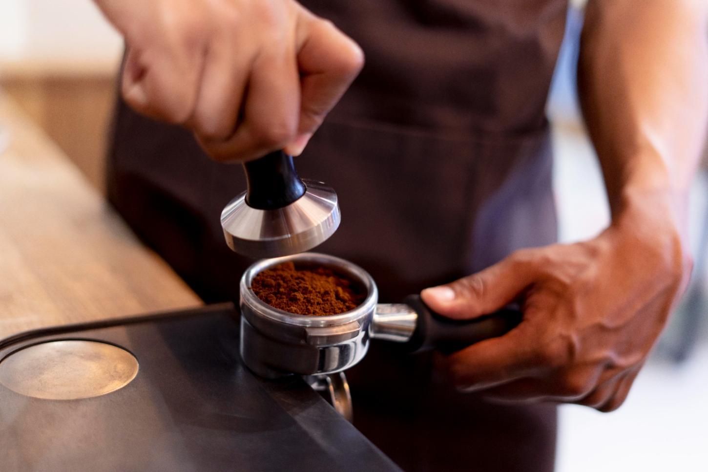 Porto Belo Street Market – Edição Café