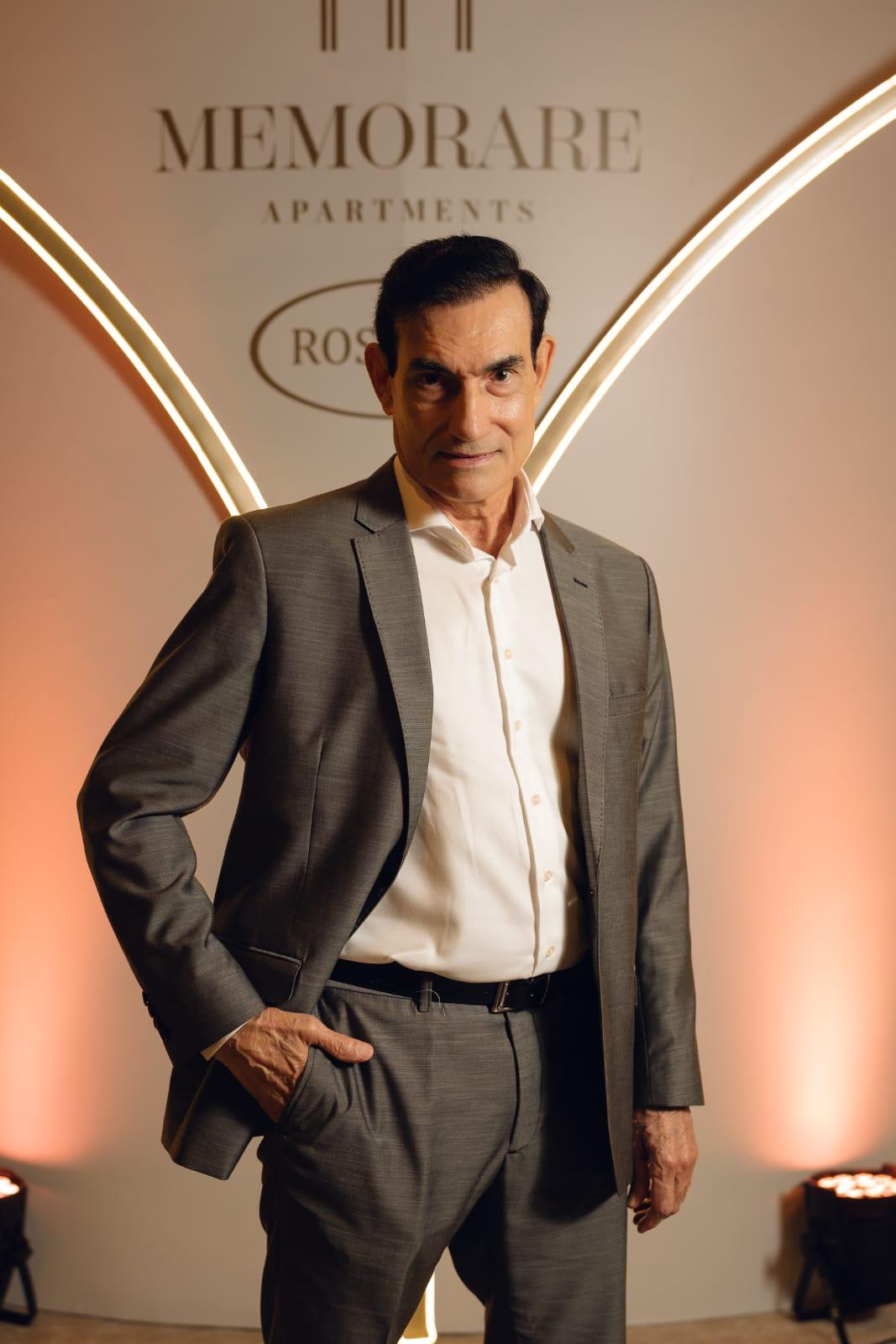 José João da Silva: A arte de recomeçar (Rafael Soares/Divulgação)