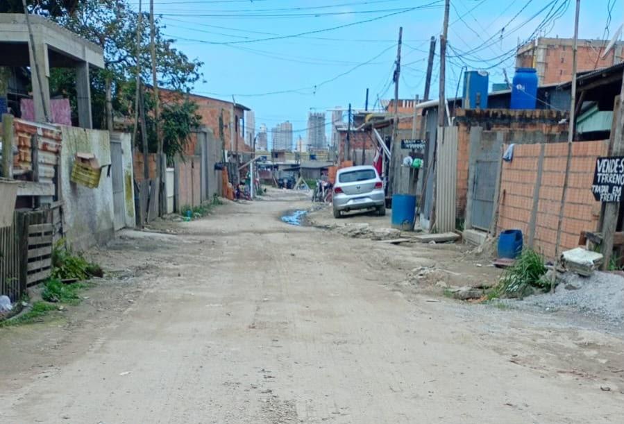 Prefeito Xepa sanciona lei que abre caminho para regularizar terrenos de 1,5 mil famílias em Itapema