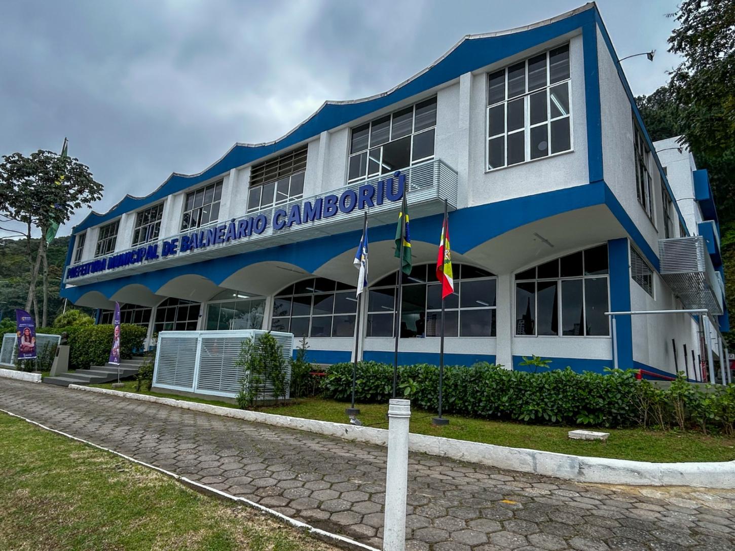 Prefeitura de Balneário Camboriú convoca audiência pública sobre projetos urbanos de moradia