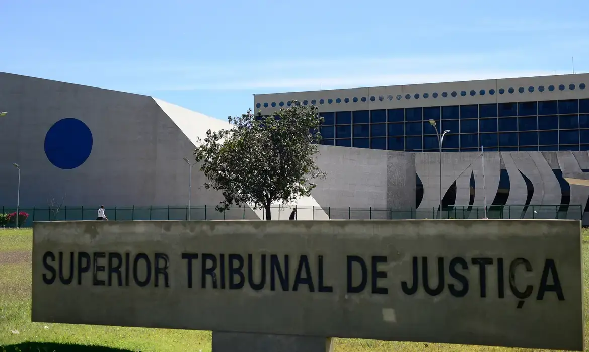 Superior Tribunal de Justiça condena ministro Marco Buzzi a perda de cargo por crimes sexuais