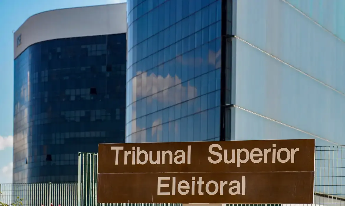 Tribunal Superior Eleitoral proíbe Pablo Marçal de fazer campanha e ir a debates