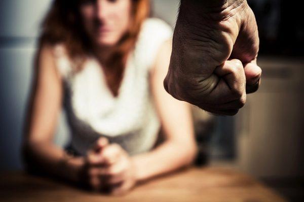 Ações de violência doméstica crescem 106% em Santa Catarina