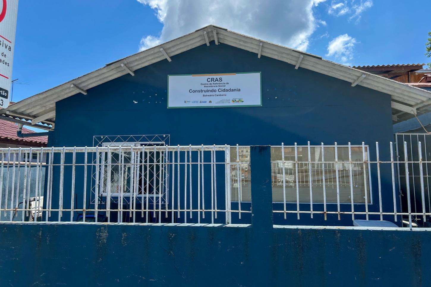 Bairro São Judas Tadeu terá roda de conversa nesta quarta-feira 