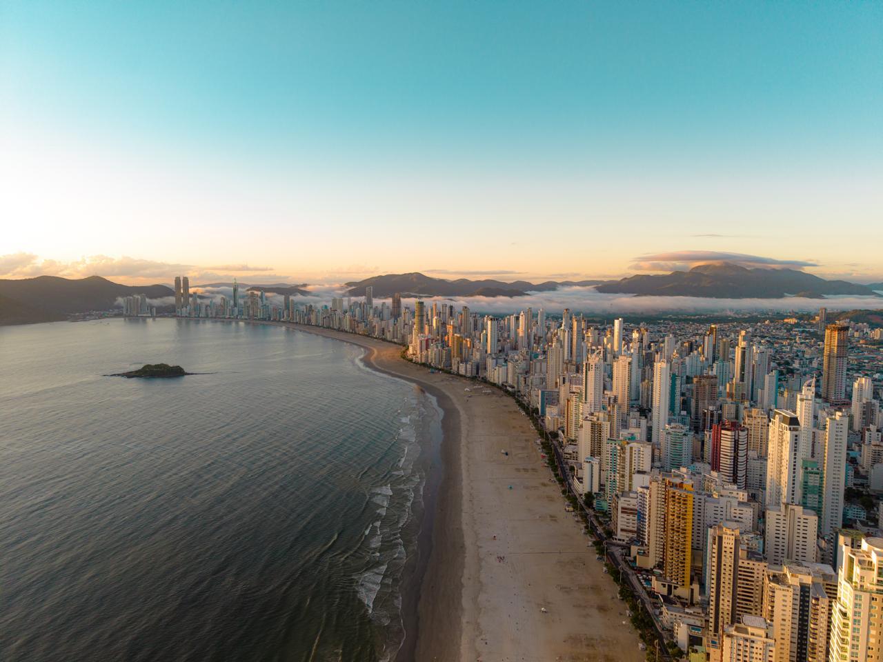 BC Convention vai à FIT Buenos Aires para representar associados e ampliar negócios para o destino