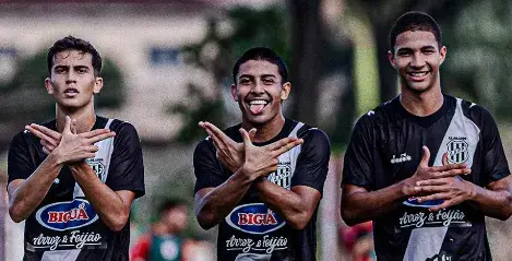 Com Amistosos, confira os resultados desta quinta-feira