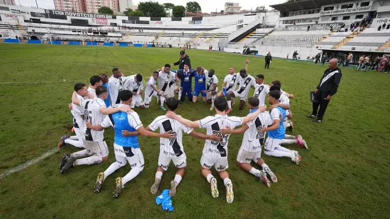 Com zebras, confira todos os resultados do domingo