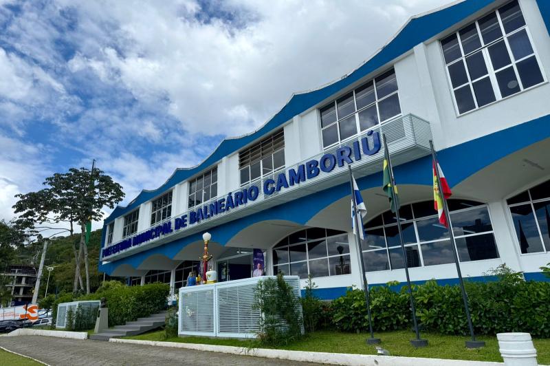 Confira o funcionamento dos serviços municipais durante o feriado de Independência do Brasil
