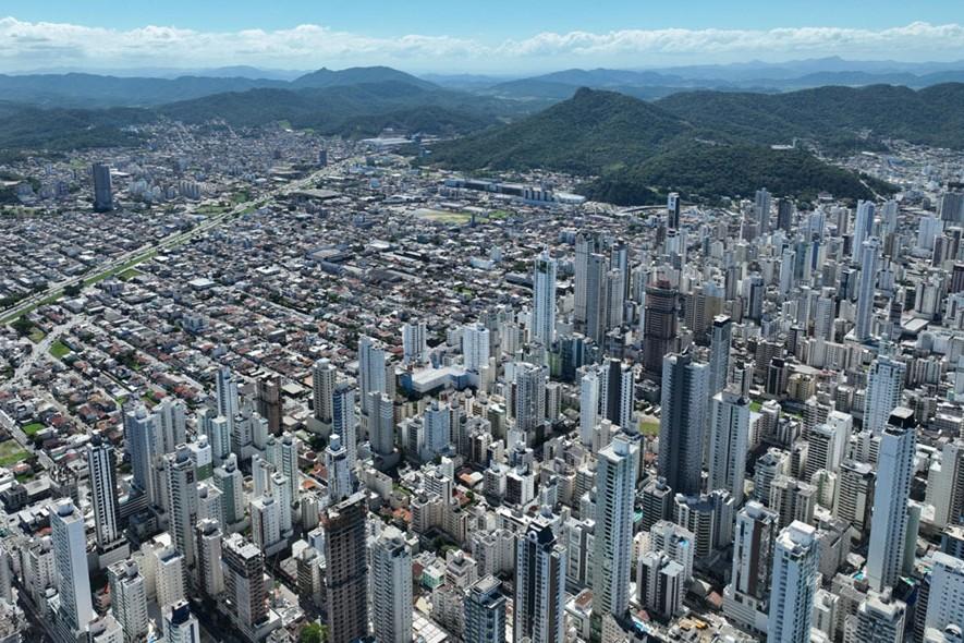 Contribuinte pode solicitar guia de ITBI com alíquota de 1% na integralização de imóveis