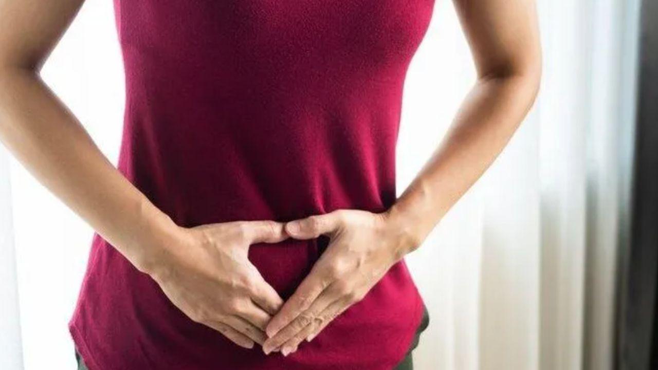 Endometriose afeta até 15% das mulheres no Brasil, mas diagnóstico pode levar sete anos