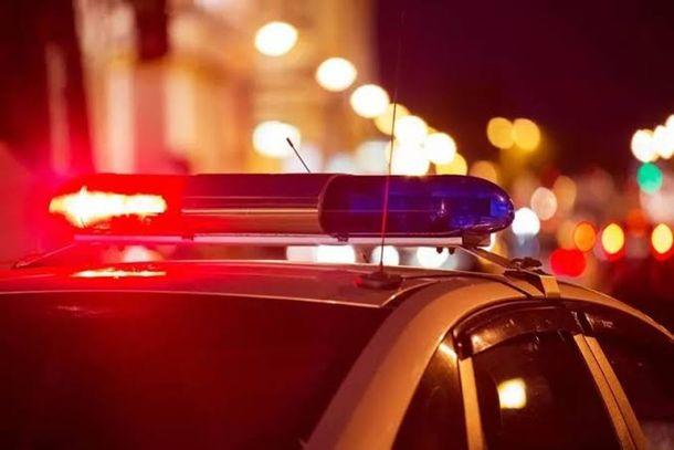 Homem é executado no bairro Casa Branca em Itapema