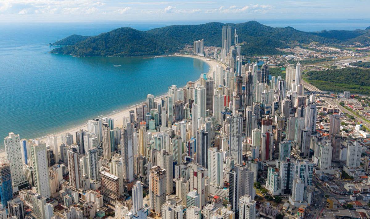Movimenta Week traz descontos de até 50% e experiências em dobro em Balneário Camboriú e região