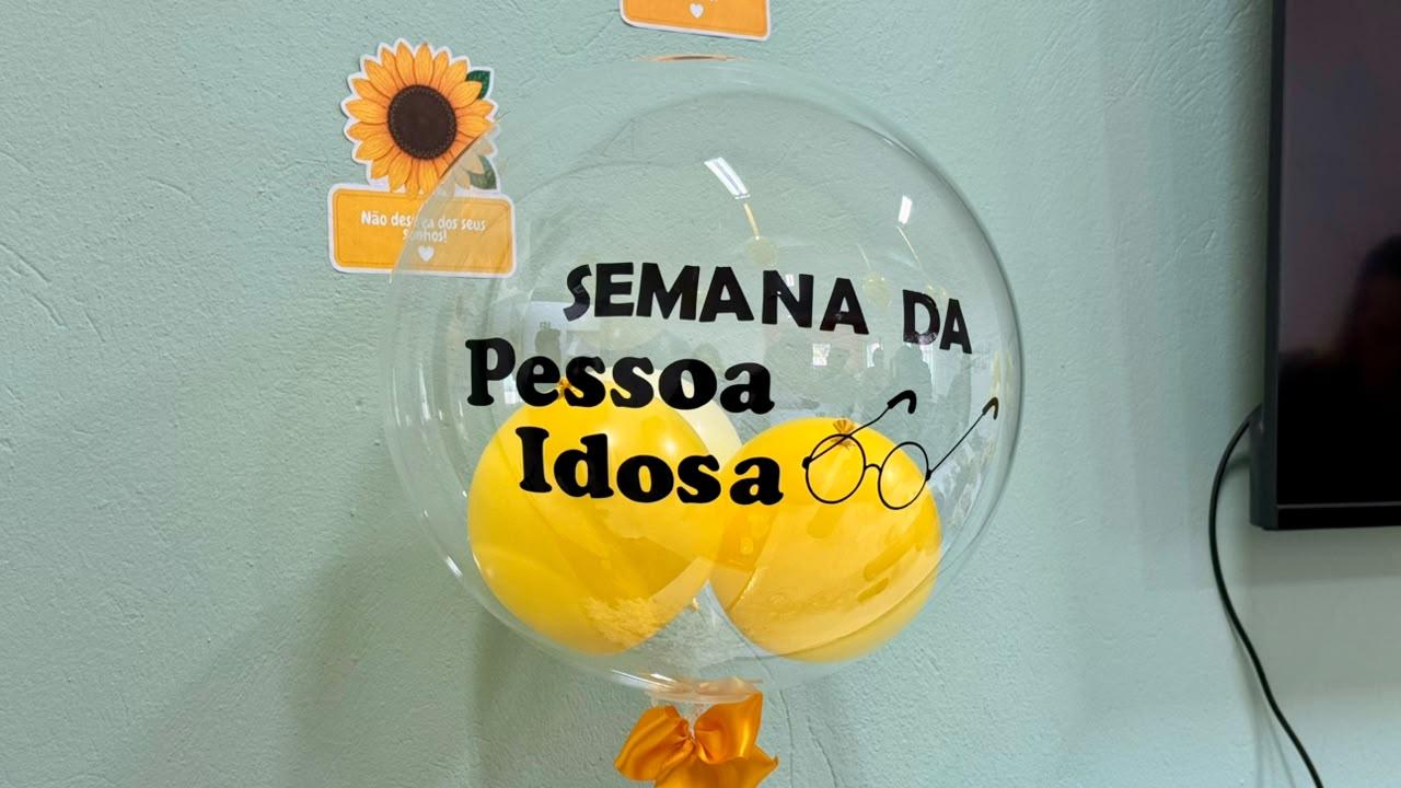 PMC/Divulgação